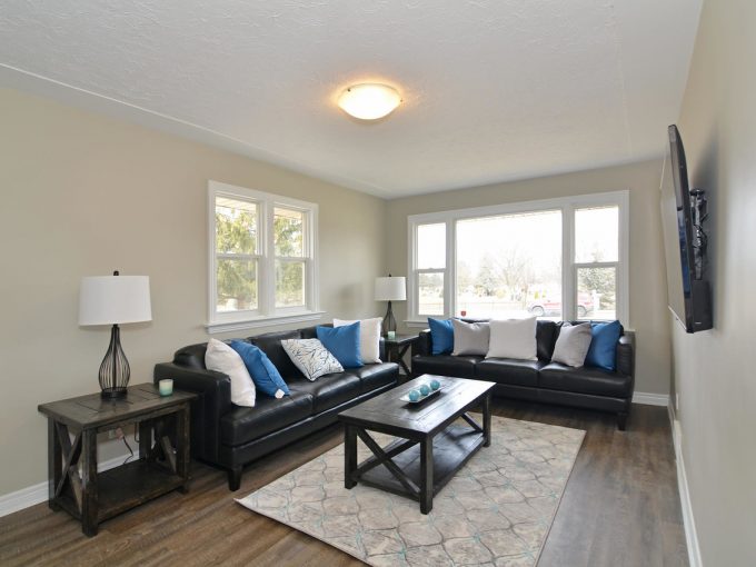 Abbey Property Management