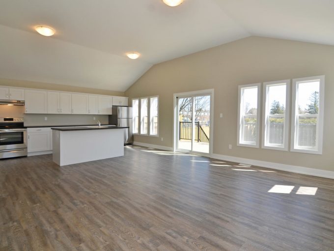 Abbey Property Management