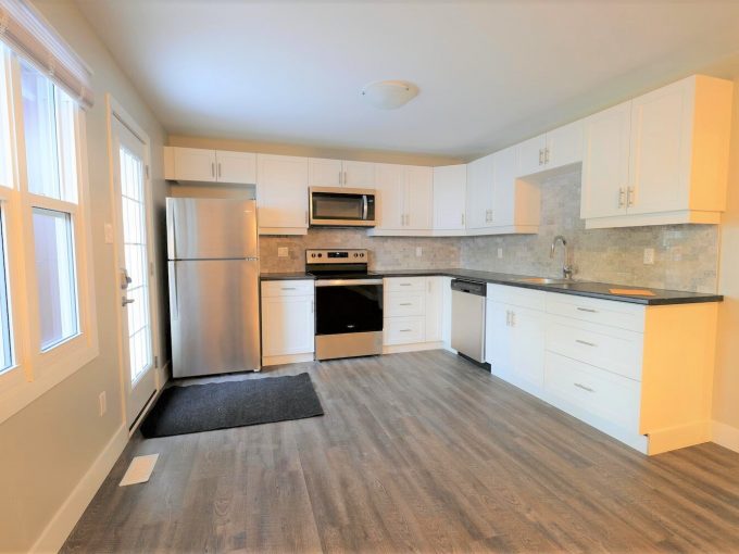 Abbey Rentals and Property Management London House Rentals 2019