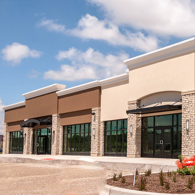 Abbey Rentals & Property Management London House Rentals 2023