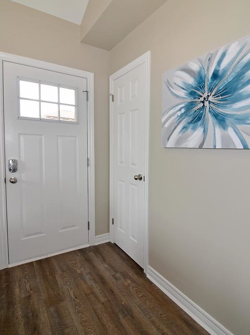 787 Victoria St London ON N5Y-large-028-8-787 Victoria StreetRear Unit-663x1000-72dpi-XL