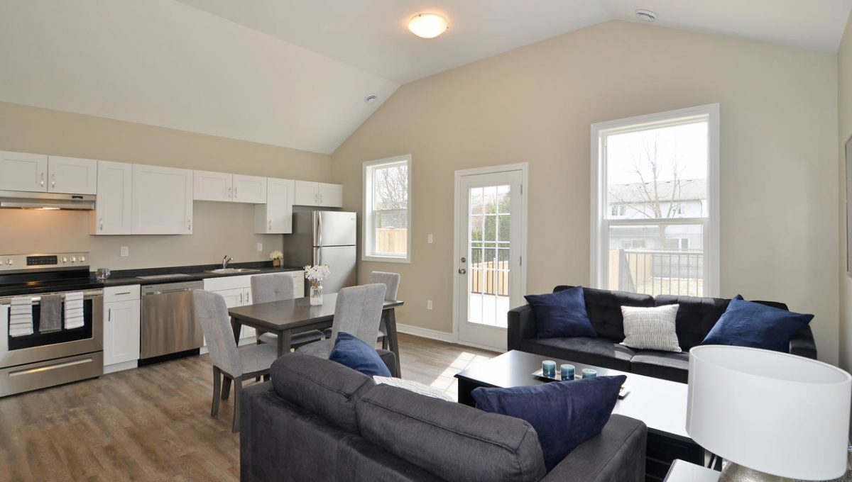 787 Victoria St London ON N5Y-large-029-33-787 Victoria StreetRear Unit-1500x994-72dpi-X2