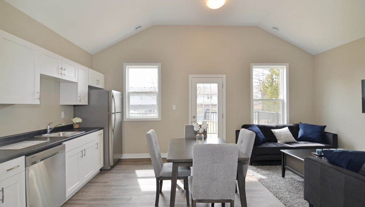 787 Victoria St London ON N5Y-large-031-21-787 Victoria StreetRear Unit-1500x994-72dpi-X2