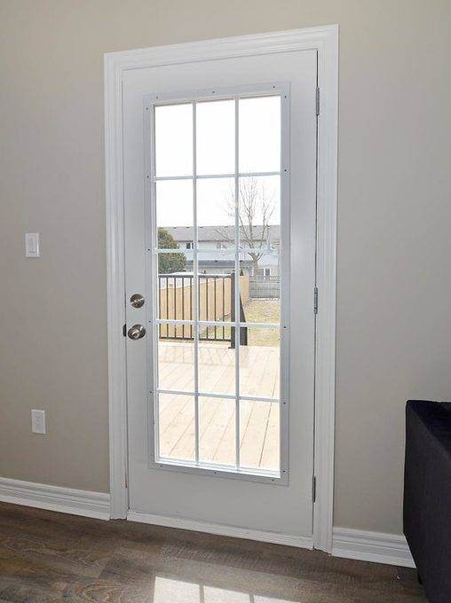 787 Victoria St London ON N5Y-large-032-5-787 Victoria StreetRear Unit-663x1000-72dpi-XL