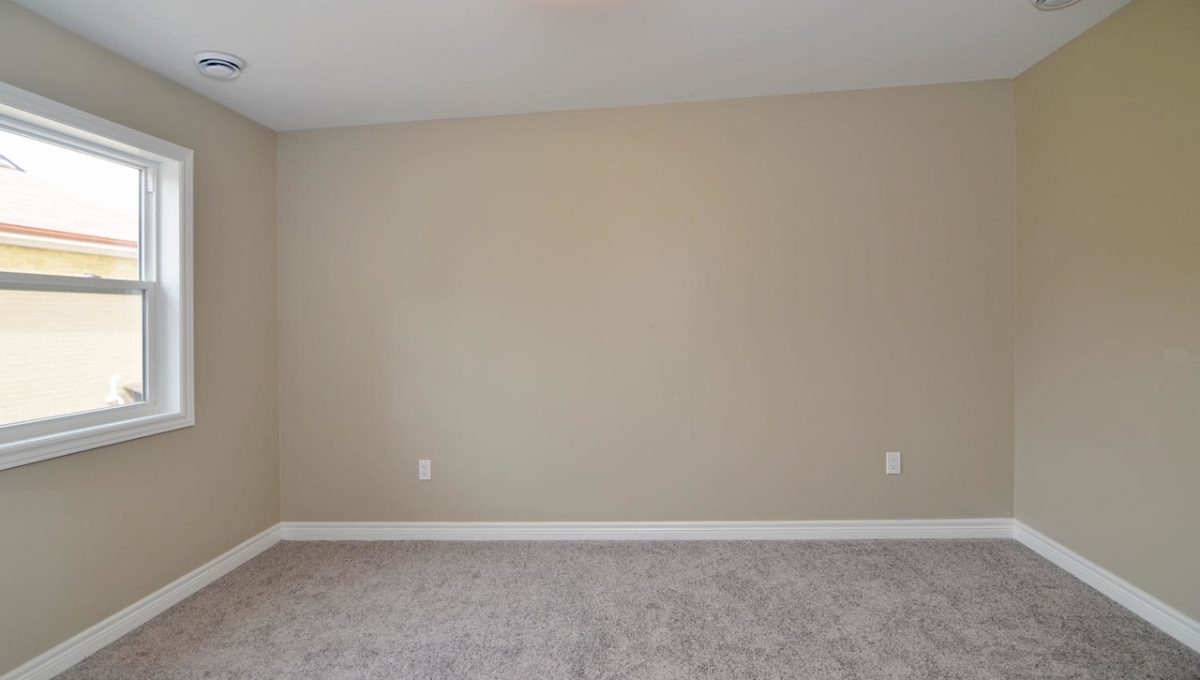 787 Victoria St London ON N5Y-large-038-25-787 Victoria StreetRear Unit-1500x994-72dpi-X2