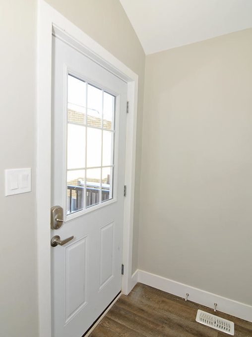 5 Goldwick Crescent London ON-large-045-50-Unit BFront Entrance Detail-663x1000-72dpi-XL