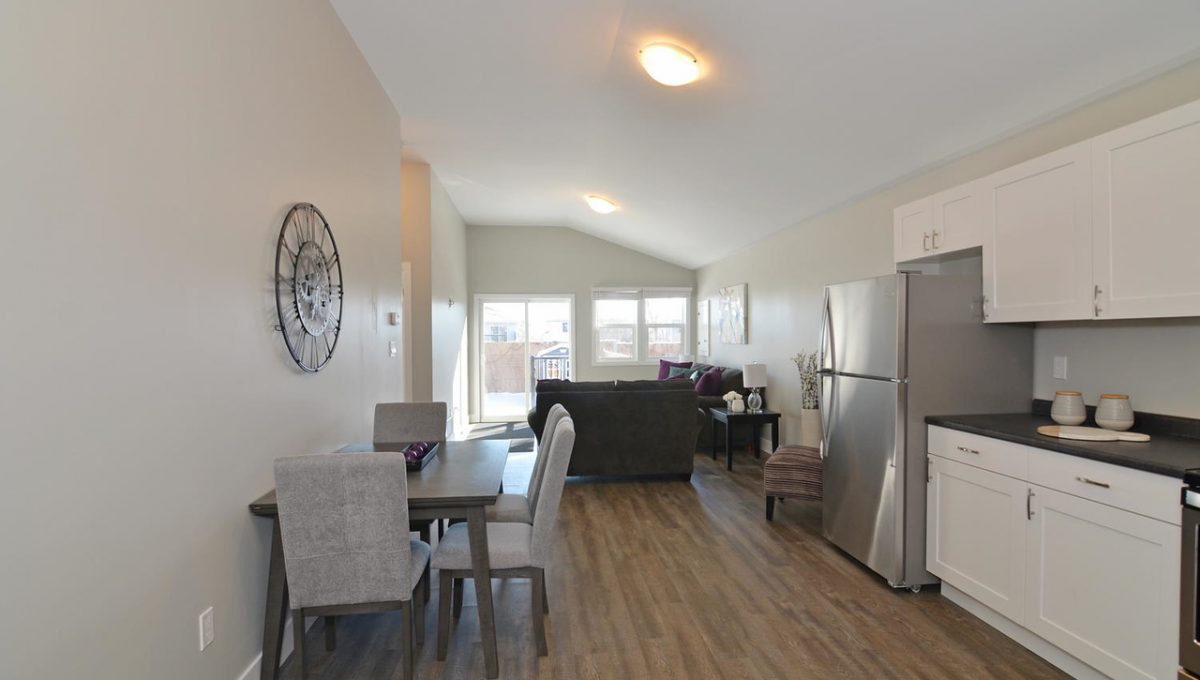 5 Goldwick Crescent London ON-large-049-60-Unit BOpen Concept-1500x994-72dpi-X2