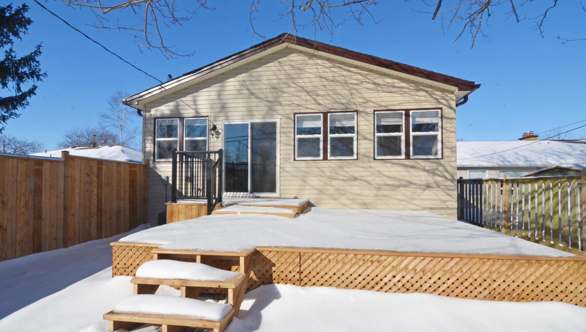 5 Goldwick Crescent London ON-large-061-58-Unit BPatio-1500x994-72dpi-X2