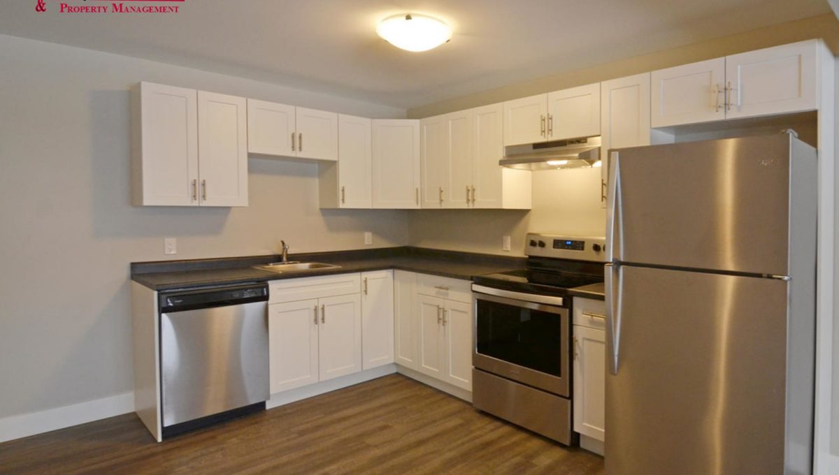 Kitchen 3