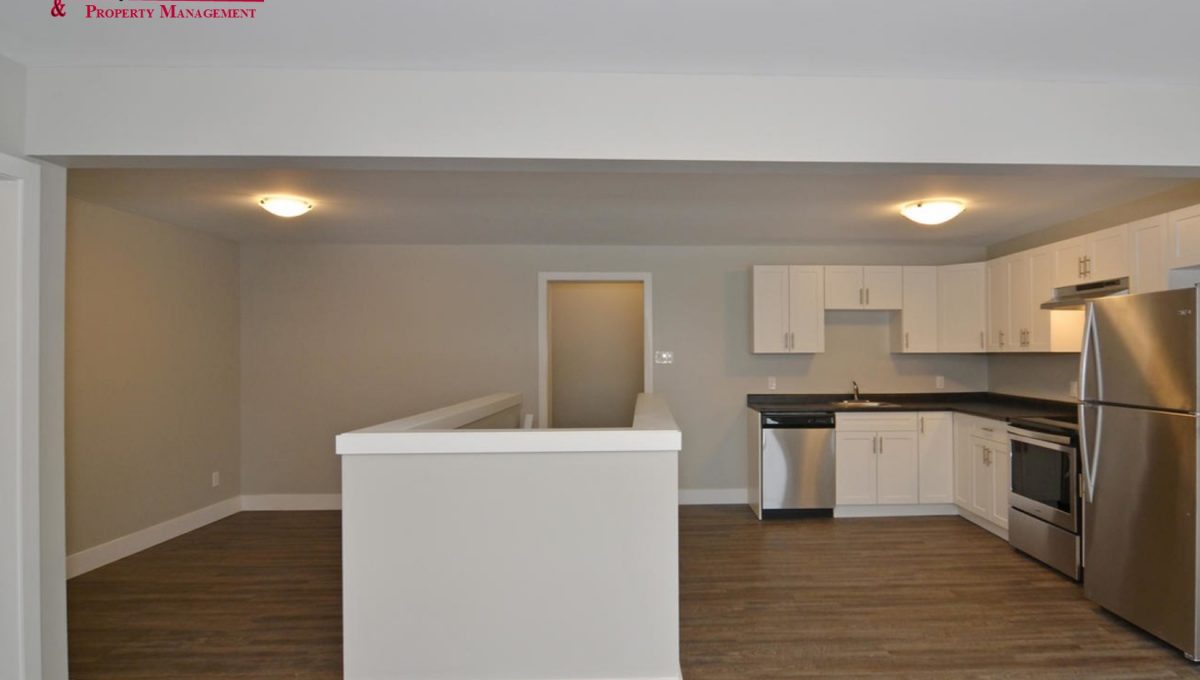 Kitchen 4