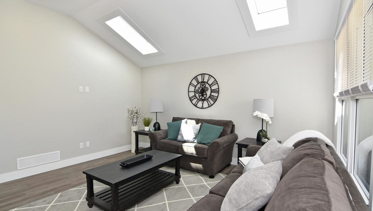 179 Fairhaven Crescent London-large-027-030-179 Fairhaven CrescentUnit-1500x1000-72dpi-X2