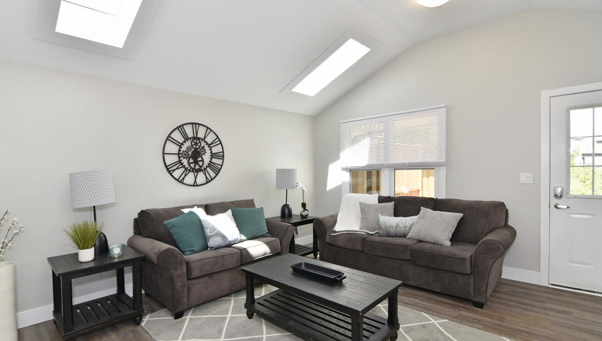 179 Fairhaven Crescent London-large-028-032-179 Fairhaven CrescentUnit-1500x1000-72dpi-X2