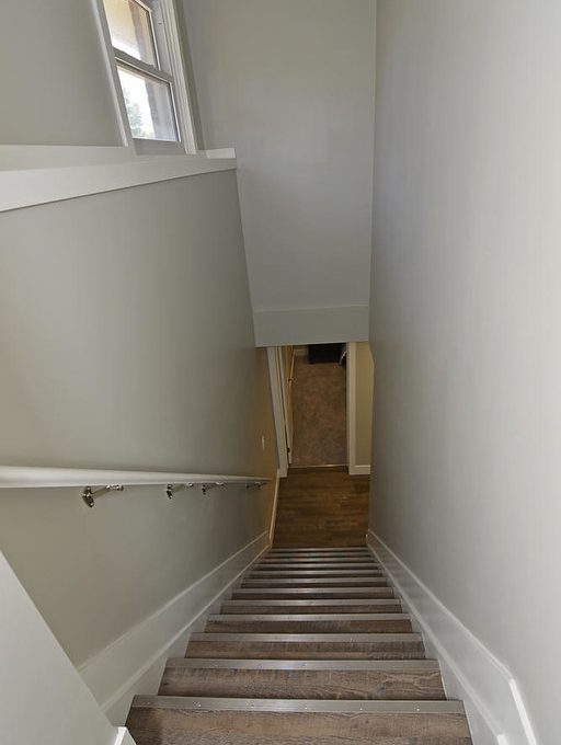 179 Fairhaven Crescent London-large-033-028-179 Fairhaven CrescentUnit-667x1000-72dpi-XL