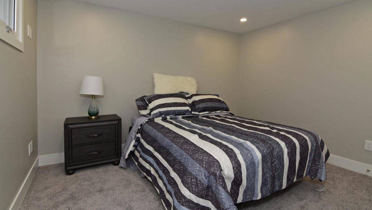 179 Fairhaven Crescent London-large-034-031-179 Fairhaven CrescentUnit-1500x1000-72dpi-X2