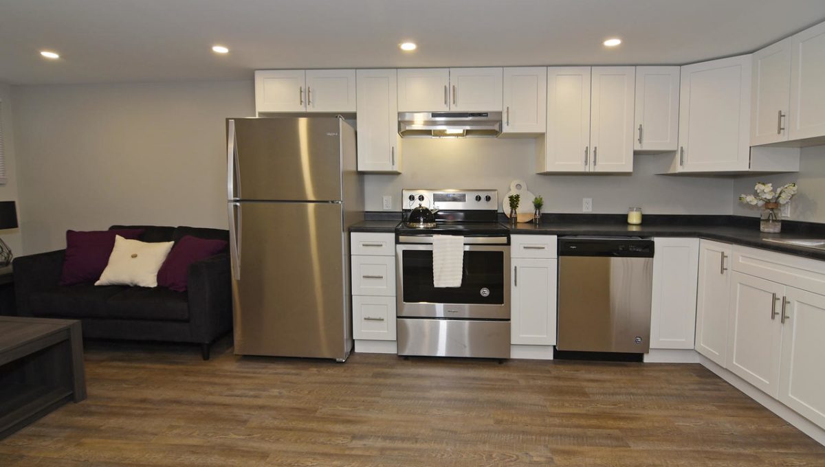 179 Fairhaven Crescent London-large-036-029-179 Fairhaven CrescentUnit-1500x1000-72dpi-X2