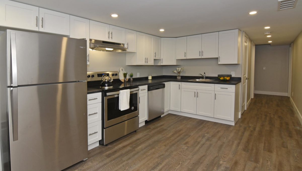 179 Fairhaven Crescent London-large-037-042-179 Fairhaven CrescentUnit-1500x1000-72dpi-X2