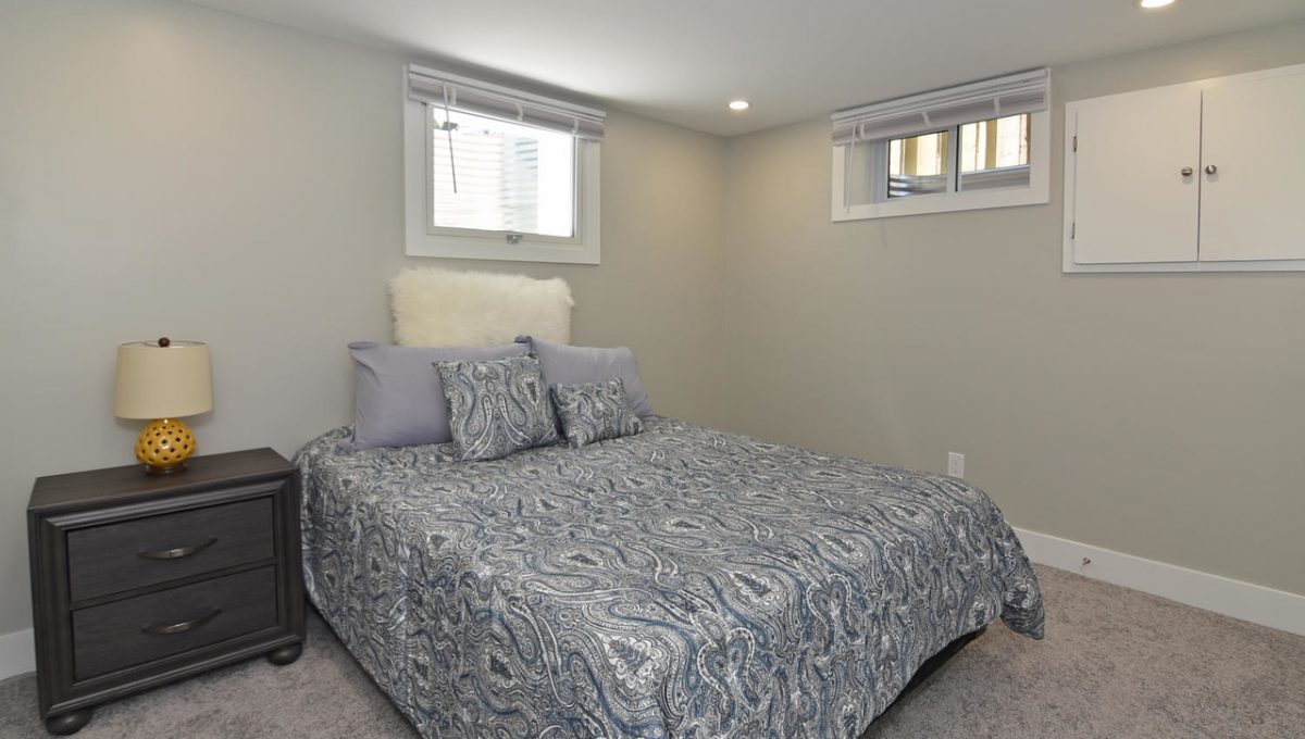 179 Fairhaven Crescent London-large-039-041-179 Fairhaven CrescentUnit-1500x1000-72dpi-X2