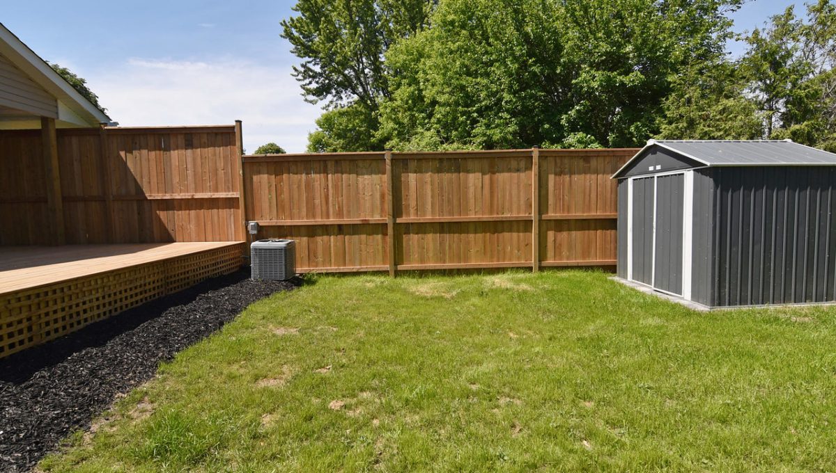 179 Fairhaven Crescent London-large-041-034-179 Fairhaven CrescentUnit-1500x1000-72dpi-X2