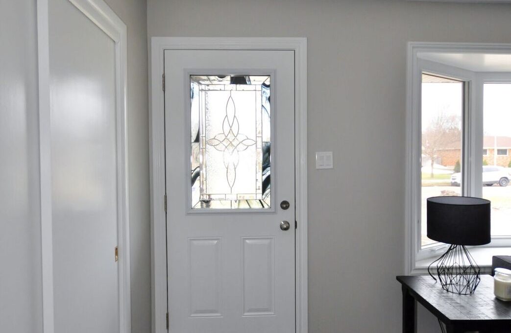 2018-01-27 13.36.51_preview