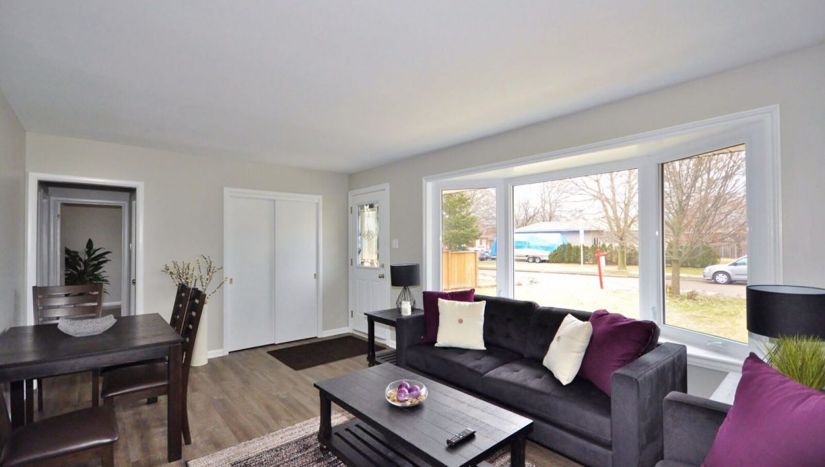 2018-01-27 13.37.03_preview