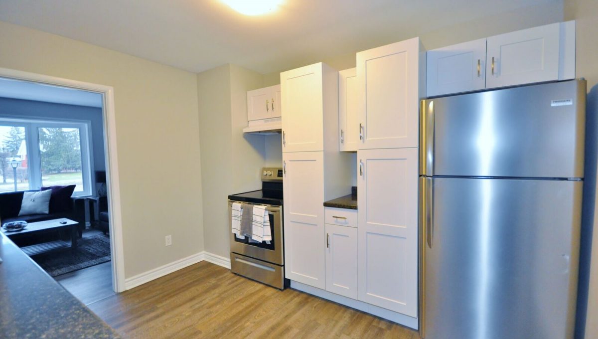 2018-01-27 13.37.37_preview