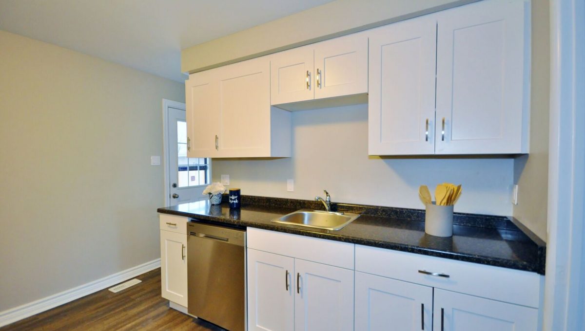 2018-01-27 13.37.48_preview