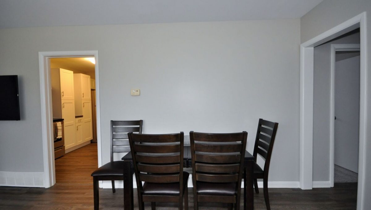 2018-01-27 13.38.17_preview