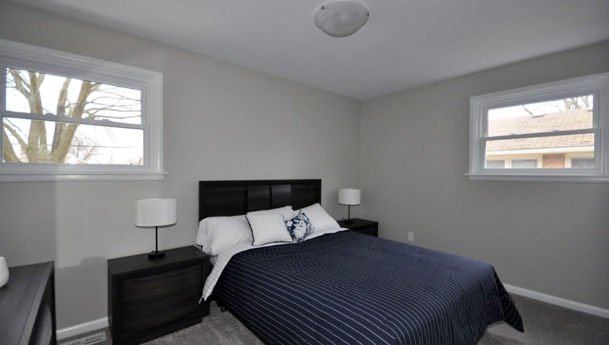 2018-01-27 13.38.36_preview