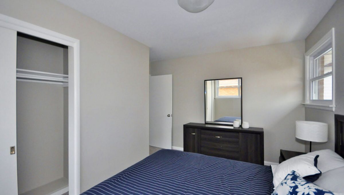 2018-01-27 13.38.50_preview