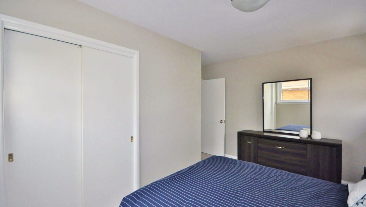 2018-01-27 13.39.08_preview