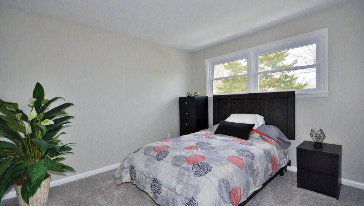 2018-01-27 13.39.21_preview