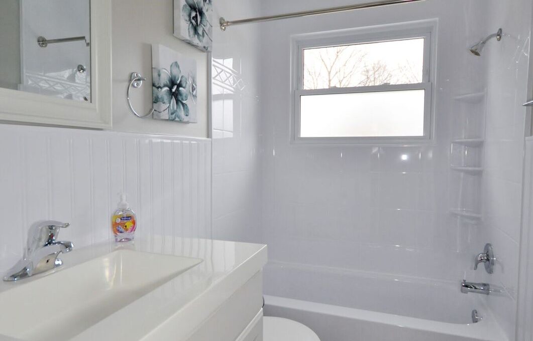 2018-01-27 13.39.50_preview