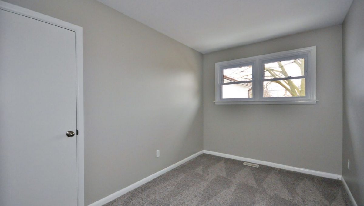 2018-01-27 13.40.00_preview