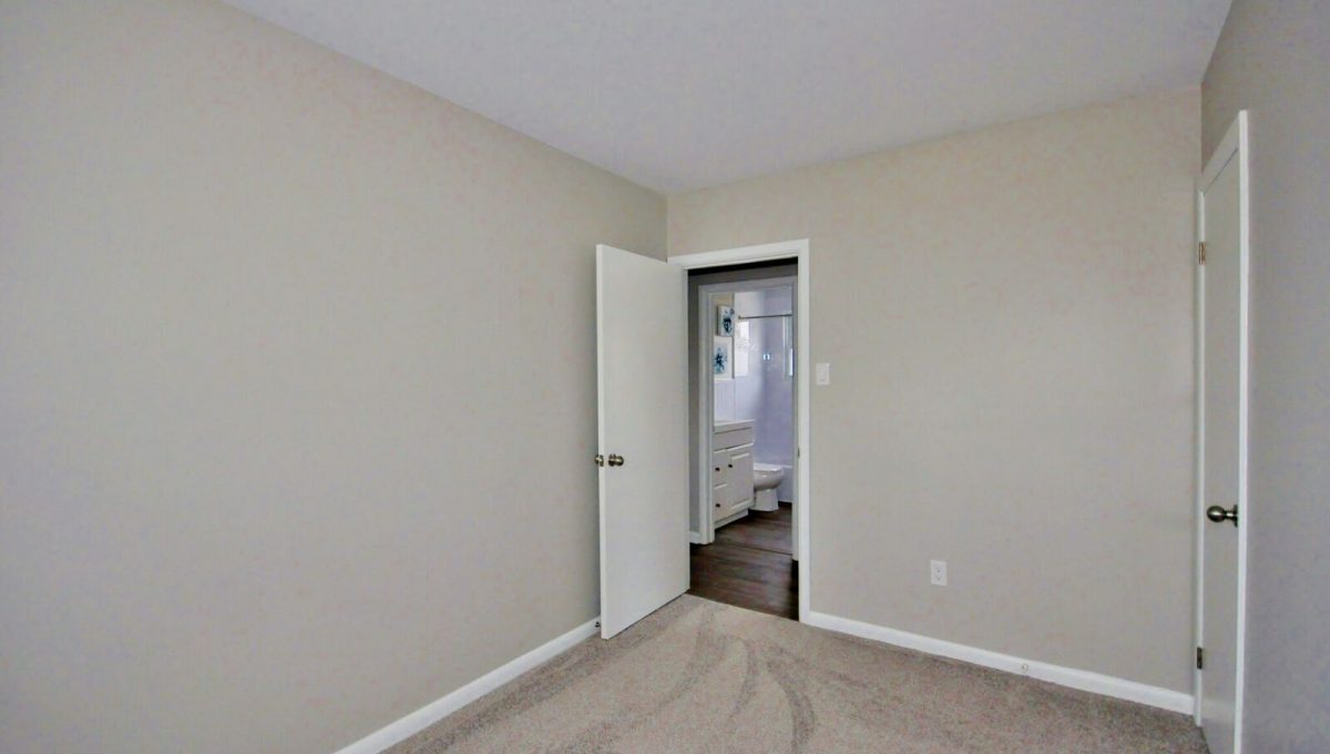 2018-01-27 13.40.09_preview