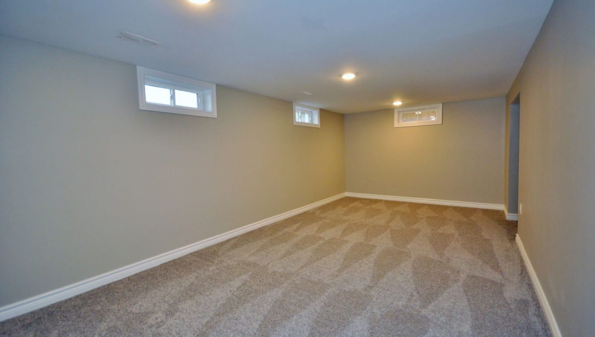 2018-01-27 13.41.08_preview