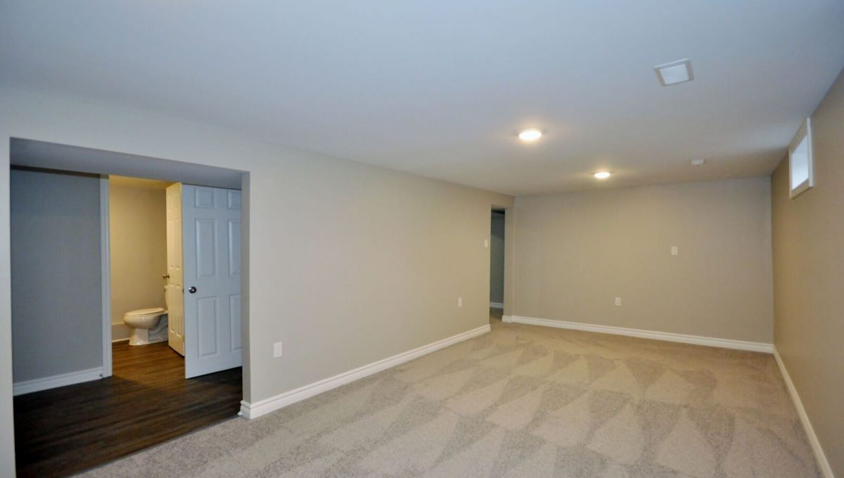 2018-01-27 13.41.39_preview