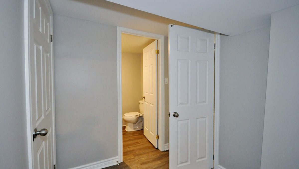 2018-01-27 13.41.58_preview