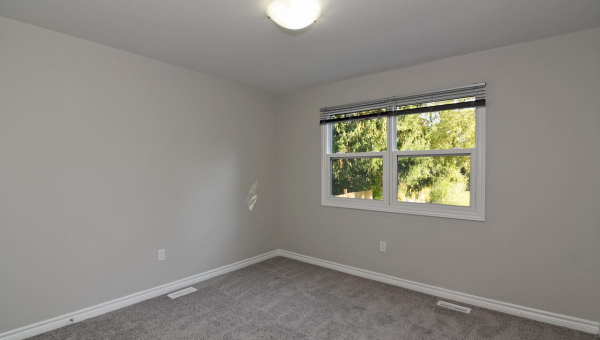 i-wW6RJM3-X2
