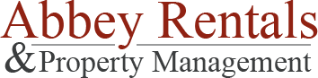Abbey Rentals & Property Management