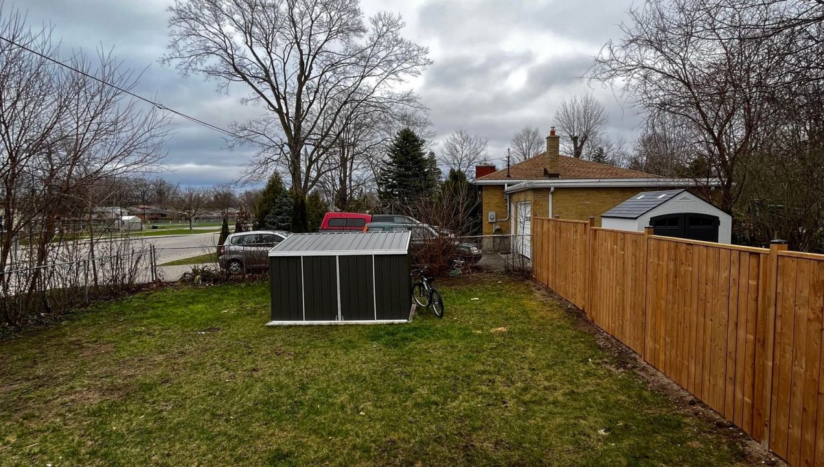 278072502_2843252152640587_8375707963990220068_n