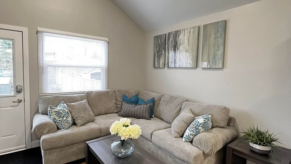 278109767_370938958302288_914182274684215002_n