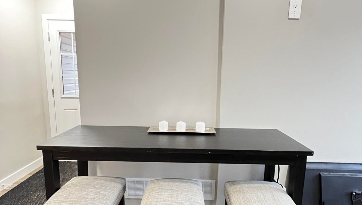 278109767_5409142965762672_5820533032928913067_n