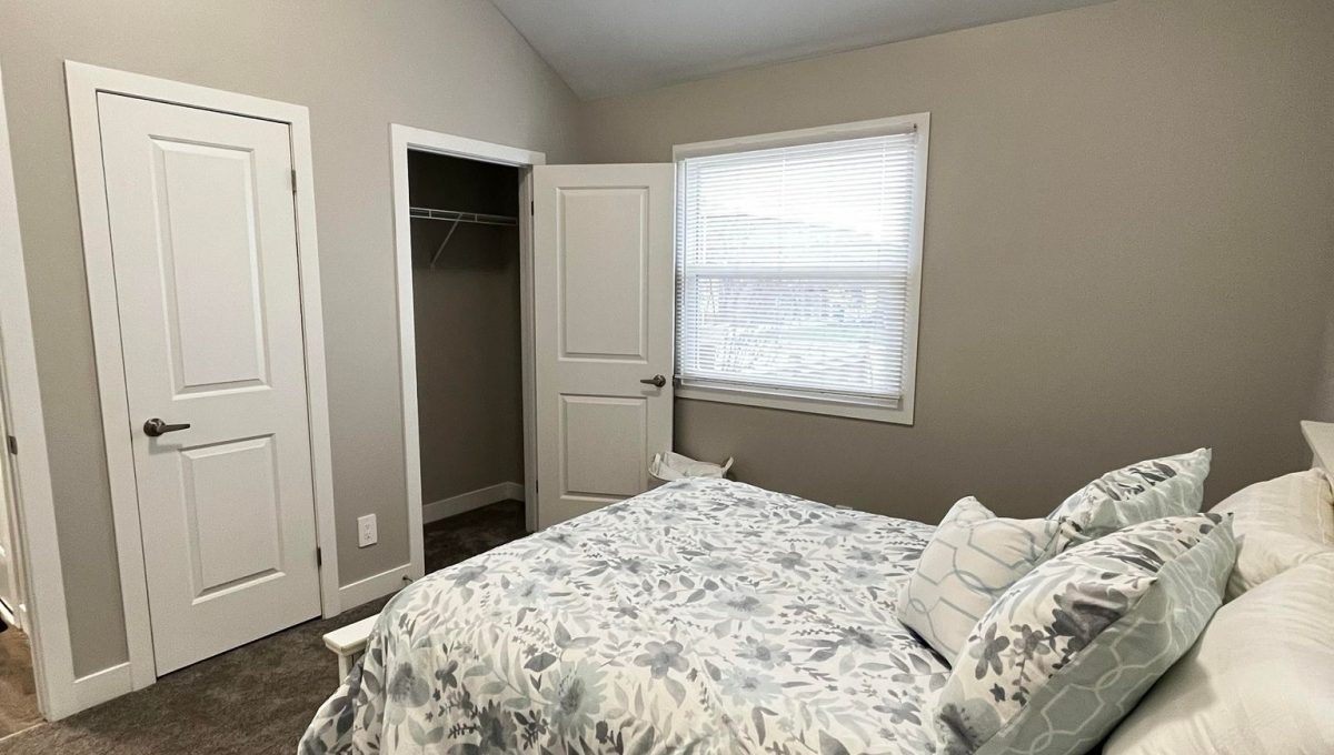 278321922_1012037202752773_5125080441642408181_n