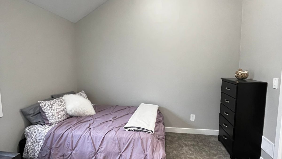 278420884_3363726643854990_3664765951398363276_n