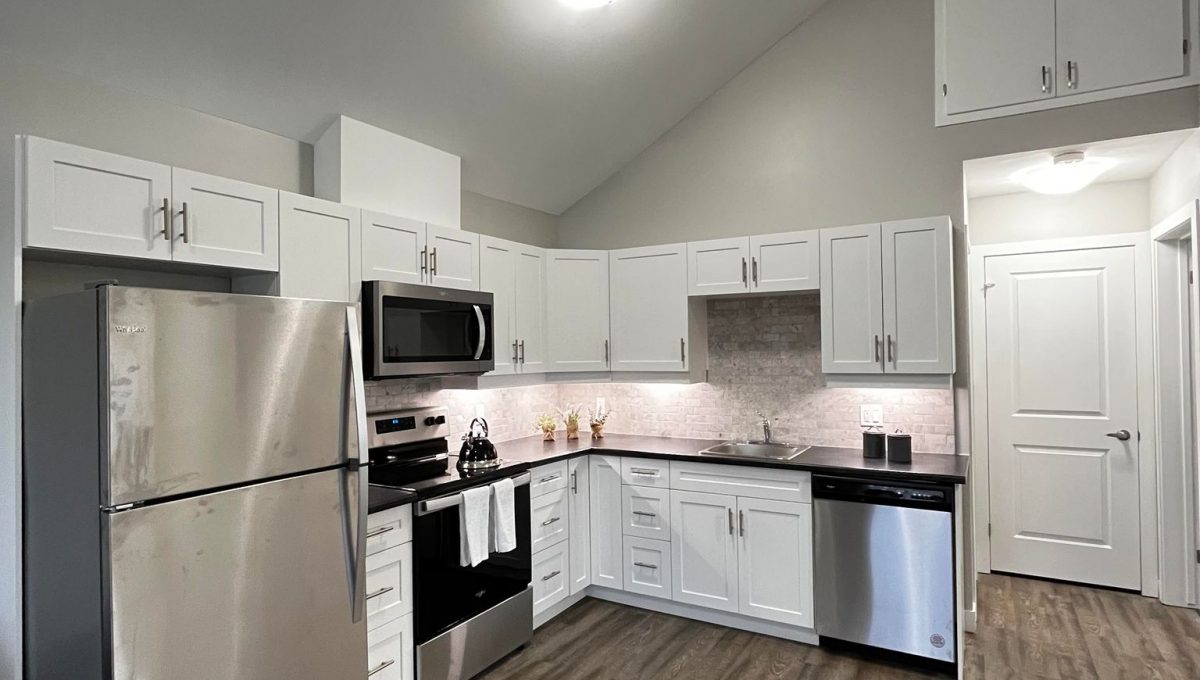 278592223_5305141062851168_1327162417117858667_n