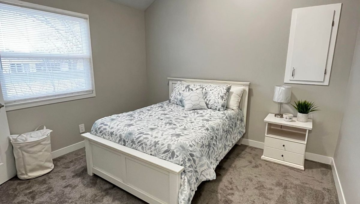 278608709_525904635569042_453874263825489459_n