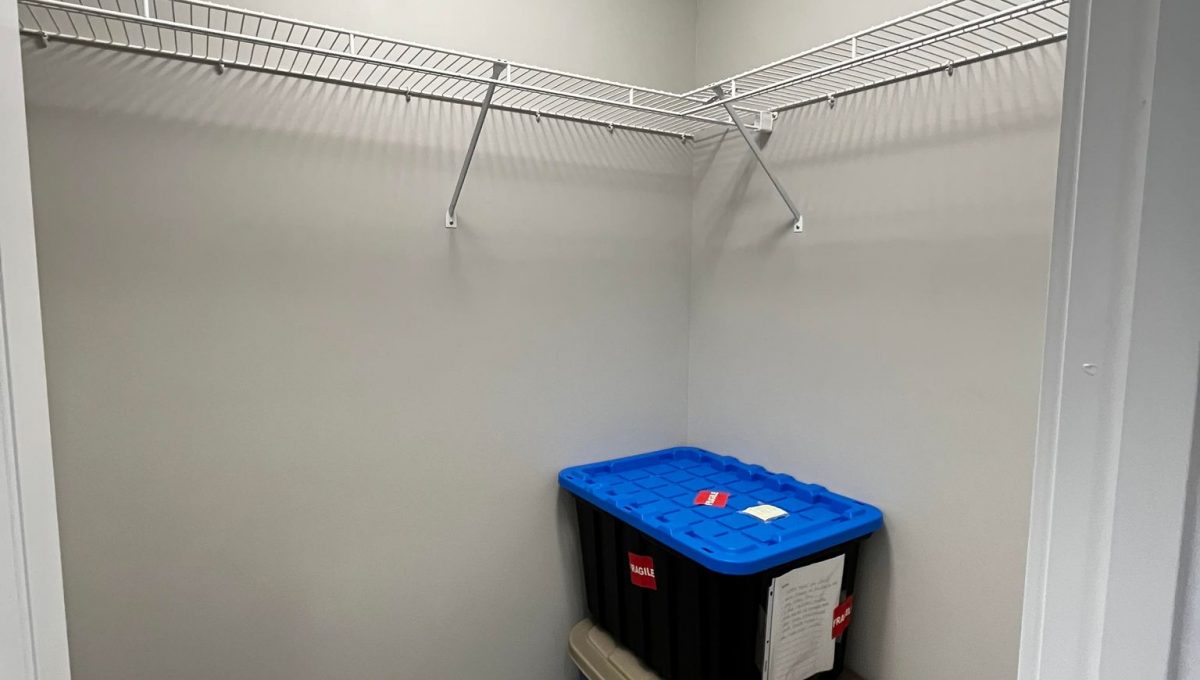 278612876_1100074640562149_4707526587108307512_n