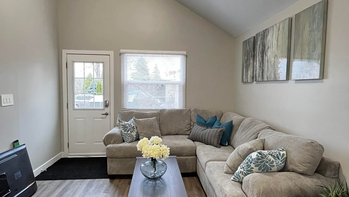 278656771_1222528735220129_4215923845367316114_n