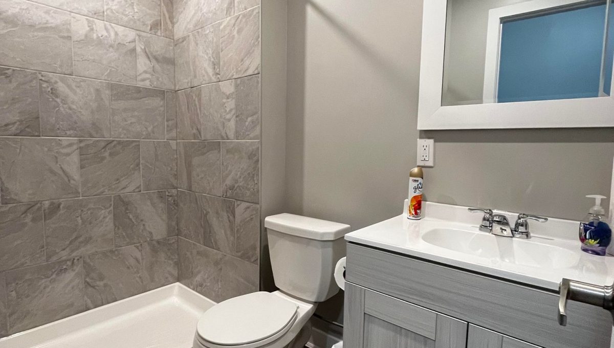 278660600_5437111142987194_8029201131382177952_n