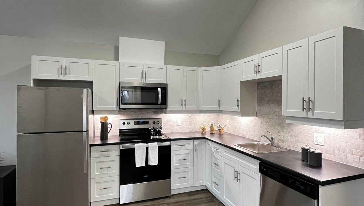 278669550_522083879376670_8063932814232886412_n